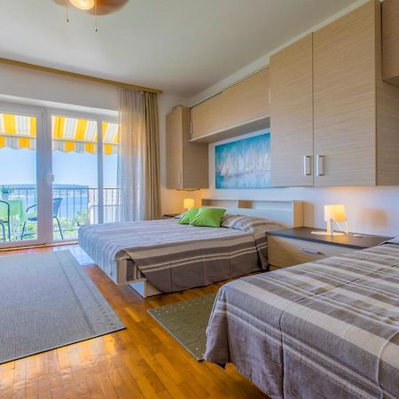 Pavlovic Apartment ซริกเวนิซา ภายนอก รูปภาพ