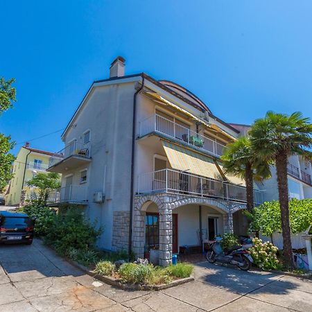 Pavlovic Apartment ซริกเวนิซา ภายนอก รูปภาพ